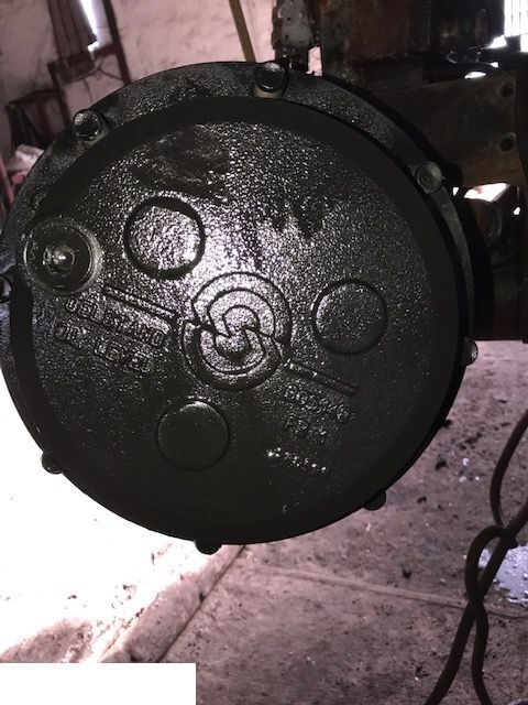 VALTRA 900 - Most Przedni - Etuakseli - Maatalouskoneet: kuva VALTRA 900 - Most Przedni - Etuakseli - Maatalouskoneet VALTRA 900 - Most Przedni - Etuakseli - Maatalouskoneet: kuva VALTRA 900 - Most Przedni - Etuakseli - Maatalouskoneet