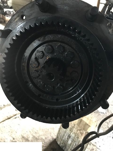 VALTRA 900 - Most Przedni - Etuakseli - Maatalouskoneet: kuva VALTRA 900 - Most Przedni - Etuakseli - Maatalouskoneet VALTRA 900 - Most Przedni - Etuakseli - Maatalouskoneet: kuva VALTRA 900 - Most Przedni - Etuakseli - Maatalouskoneet