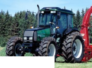 Valmet/Valtra 900-4 MOST PRZEDNI - Etuakseli - Maatalouskoneet: kuva Valmet/Valtra 900-4 MOST PRZEDNI - Etuakseli - Maatalouskoneet Valmet/Valtra 900-4 MOST PRZEDNI - Etuakseli - Maatalouskoneet: kuva Valmet/Valtra 900-4 MOST PRZEDNI - Etuakseli - Maatalouskoneet