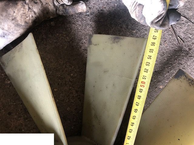 Wentylator Wiskoza JCB Fastrack Perkins 1006 - Tuuletin - Maatalouskoneet: kuva Wentylator Wiskoza JCB Fastrack Perkins 1006 - Tuuletin - Maatalouskoneet Wentylator Wiskoza JCB Fastrack Perkins 1006 - Tuuletin - Maatalouskoneet: kuva Wentylator Wiskoza JCB Fastrack Perkins 1006 - Tuuletin - Maatalouskoneet