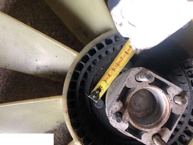 Wentylator Wiskoza JCB Fastrack Perkins 1006 - Tuuletin - Maatalouskoneet: kuva Wentylator Wiskoza JCB Fastrack Perkins 1006 - Tuuletin - Maatalouskoneet Wentylator Wiskoza JCB Fastrack Perkins 1006 - Tuuletin - Maatalouskoneet: kuva Wentylator Wiskoza JCB Fastrack Perkins 1006 - Tuuletin - Maatalouskoneet