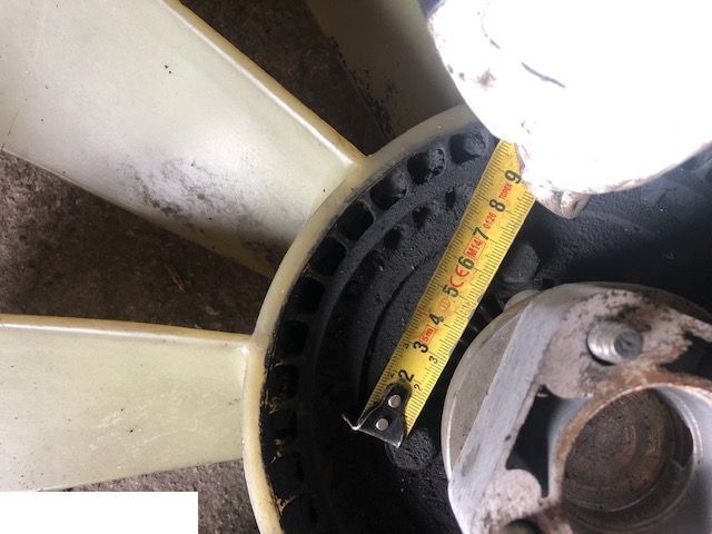 Wentylator Wiskoza JCB Fastrack Perkins 1006 - Tuuletin - Maatalouskoneet: kuva Wentylator Wiskoza JCB Fastrack Perkins 1006 - Tuuletin - Maatalouskoneet Wentylator Wiskoza JCB Fastrack Perkins 1006 - Tuuletin - Maatalouskoneet: kuva Wentylator Wiskoza JCB Fastrack Perkins 1006 - Tuuletin - Maatalouskoneet