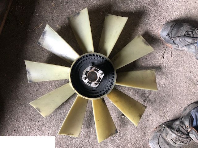 Wentylator Wiskoza JCB Fastrack Perkins 1006 - Tuuletin - Maatalouskoneet: kuva Wentylator Wiskoza JCB Fastrack Perkins 1006 - Tuuletin - Maatalouskoneet Wentylator Wiskoza JCB Fastrack Perkins 1006 - Tuuletin - Maatalouskoneet: kuva Wentylator Wiskoza JCB Fastrack Perkins 1006 - Tuuletin - Maatalouskoneet