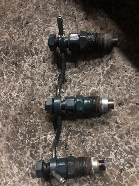 Wtryskiwacz ~ Wtrysk KUBOTA D722 | D902 - Injektori - Maatalouskoneet: kuva Wtryskiwacz ~ Wtrysk KUBOTA D722 | D902 - Injektori - Maatalouskoneet Wtryskiwacz ~ Wtrysk KUBOTA D722 | D902 - Injektori - Maatalouskoneet: kuva Wtryskiwacz ~ Wtrysk KUBOTA D722 | D902 - Injektori - Maatalouskoneet