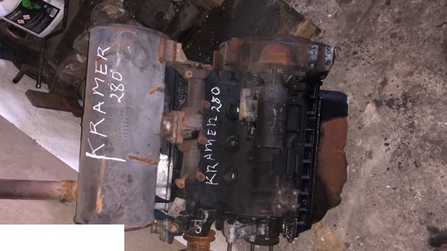 Yanmar 4TNV88 - Blok - Sylinterielementit - Maatalouskoneet: kuva Yanmar 4TNV88 - Blok - Sylinterielementit - Maatalouskoneet Yanmar 4TNV88 - Blok - Sylinterielementit - Maatalouskoneet: kuva Yanmar 4TNV88 - Blok - Sylinterielementit - Maatalouskoneet