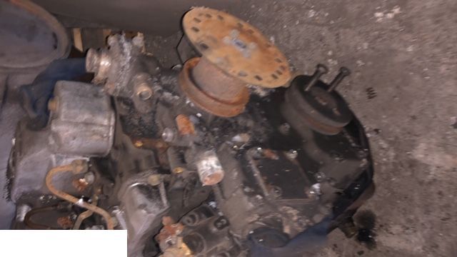 Yanmar 4TNV88 - Blok - Sylinterielementit - Maatalouskoneet: kuva Yanmar 4TNV88 - Blok - Sylinterielementit - Maatalouskoneet Yanmar 4TNV88 - Blok - Sylinterielementit - Maatalouskoneet: kuva Yanmar 4TNV88 - Blok - Sylinterielementit - Maatalouskoneet