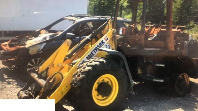 Yanmar V80 - Półoś - Vetoakseli - Maatalouskoneet: kuva  Yanmar V80 - Półoś - Vetoakseli - Maatalouskoneet Yanmar V80 - Półoś - Vetoakseli - Maatalouskoneet: kuva  Yanmar V80 - Półoś - Vetoakseli - Maatalouskoneet