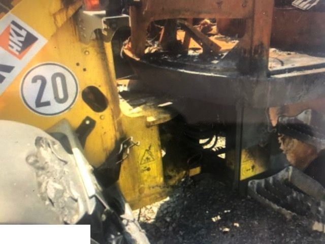 Yanmar V80 - Półoś - Vetoakseli - Maatalouskoneet: kuva  Yanmar V80 - Półoś - Vetoakseli - Maatalouskoneet Yanmar V80 - Półoś - Vetoakseli - Maatalouskoneet: kuva  Yanmar V80 - Półoś - Vetoakseli - Maatalouskoneet