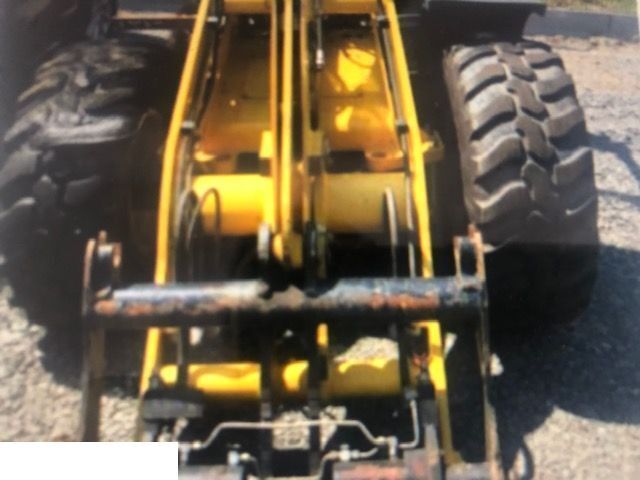 Yanmar V80 - Półoś - Vetoakseli - Maatalouskoneet: kuva  Yanmar V80 - Półoś - Vetoakseli - Maatalouskoneet Yanmar V80 - Półoś - Vetoakseli - Maatalouskoneet: kuva  Yanmar V80 - Półoś - Vetoakseli - Maatalouskoneet