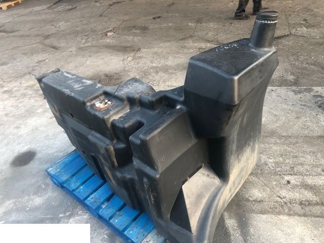 Zbiornik Paliwa - John Deere 7530 Premium - Polttoainetankki - Maatalouskoneet: kuva Zbiornik Paliwa - John Deere 7530 Premium - Polttoainetankki - Maatalouskoneet Zbiornik Paliwa - John Deere 7530 Premium - Polttoainetankki - Maatalouskoneet: kuva Zbiornik Paliwa - John Deere 7530 Premium - Polttoainetankki - Maatalouskoneet