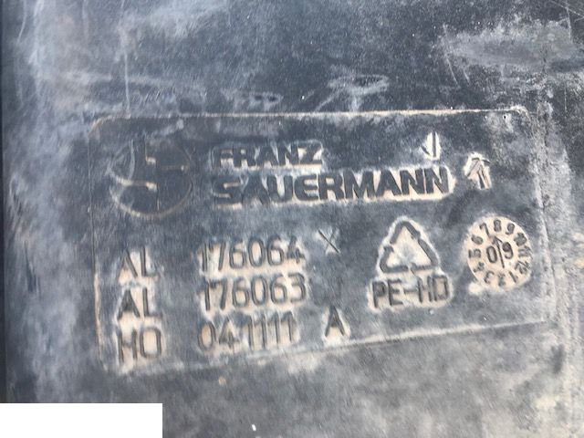 Zbiornik Paliwa - John Deere 7530 Premium - Polttoainetankki - Maatalouskoneet: kuva Zbiornik Paliwa - John Deere 7530 Premium - Polttoainetankki - Maatalouskoneet Zbiornik Paliwa - John Deere 7530 Premium - Polttoainetankki - Maatalouskoneet: kuva Zbiornik Paliwa - John Deere 7530 Premium - Polttoainetankki - Maatalouskoneet