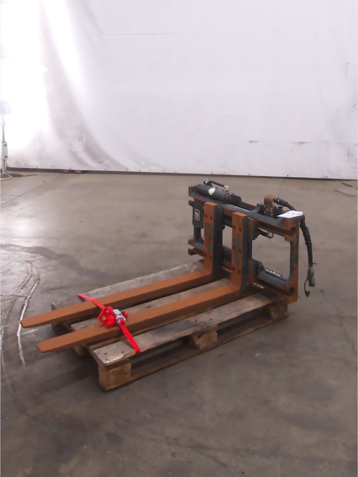 Durwen RZV20GS-SC - Lisälaitteet - Materiaalinkäsittely: kuva Durwen RZV20GS-SC - Lisälaitteet - Materiaalinkäsittely Durwen RZV20GS-SC - Lisälaitteet - Materiaalinkäsittely: kuva Durwen RZV20GS-SC - Lisälaitteet - Materiaalinkäsittely