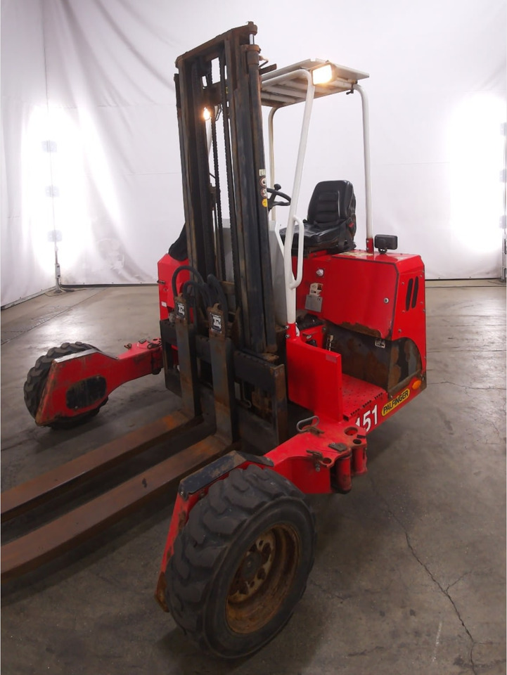Palfinger F3 -203PX - Dieseltrukki: kuva Palfinger F3 -203PX - Dieseltrukki Palfinger F3 -203PX - Dieseltrukki: kuva Palfinger F3 -203PX - Dieseltrukki