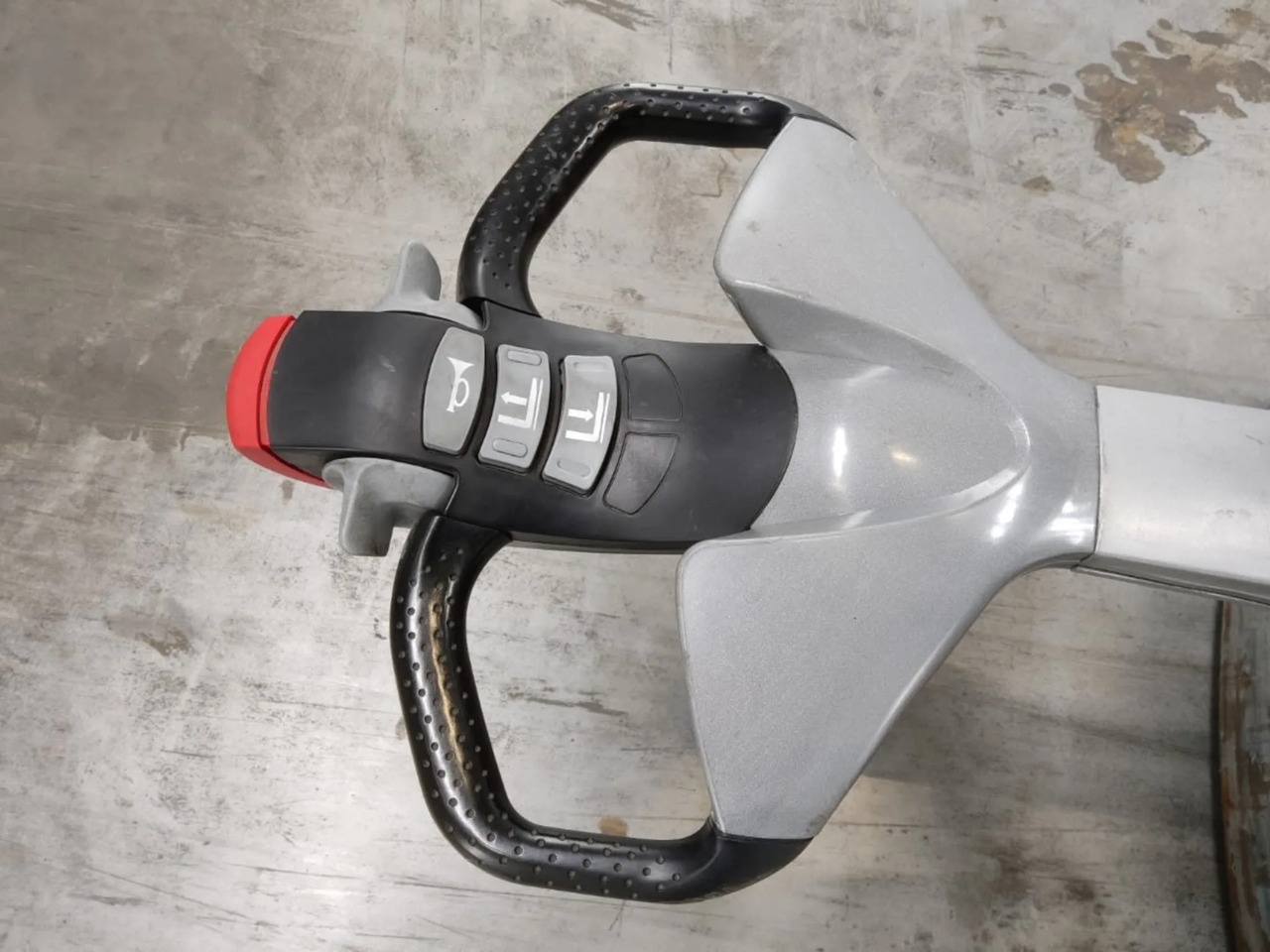 STILL EXU16/LiIon - Haarukkavaunu: kuva STILL EXU16/LiIon - Haarukkavaunu STILL EXU16/LiIon - Haarukkavaunu: kuva STILL EXU16/LiIon - Haarukkavaunu