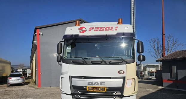 DAF XF-460 EURO 6 impianto idraulico - Vetopöytäauto: kuva DAF XF-460 EURO 6 impianto idraulico - Vetopöytäauto DAF XF-460 EURO 6 impianto idraulico - Vetopöytäauto: kuva DAF XF-460 EURO 6 impianto idraulico - Vetopöytäauto