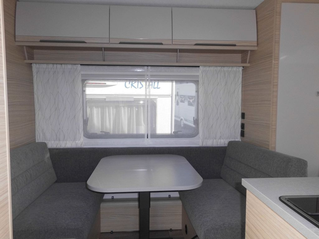 Fendt Bianco Activ 515 SGD 2026 inkl. Extras - Asuntovaunu: kuva Fendt Bianco Activ 515 SGD 2026 inkl. Extras - Asuntovaunu Fendt Bianco Activ 515 SGD 2026 inkl. Extras - Asuntovaunu: kuva Fendt Bianco Activ 515 SGD 2026 inkl. Extras - Asuntovaunu