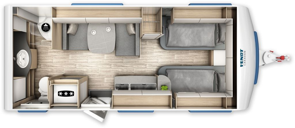 Fendt Bianco Activ 515 SGD 2026 inkl. Extras - Asuntovaunu: kuva Fendt Bianco Activ 515 SGD 2026 inkl. Extras - Asuntovaunu Fendt Bianco Activ 515 SGD 2026 inkl. Extras - Asuntovaunu: kuva Fendt Bianco Activ 515 SGD 2026 inkl. Extras - Asuntovaunu