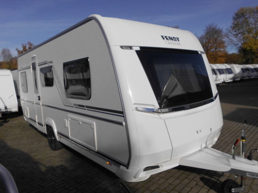 Fendt Bianco Activ 515 SGD 2026 inkl. Extras - Asuntovaunu: kuva Fendt Bianco Activ 515 SGD 2026 inkl. Extras - Asuntovaunu Fendt Bianco Activ 515 SGD 2026 inkl. Extras - Asuntovaunu: kuva Fendt Bianco Activ 515 SGD 2026 inkl. Extras - Asuntovaunu