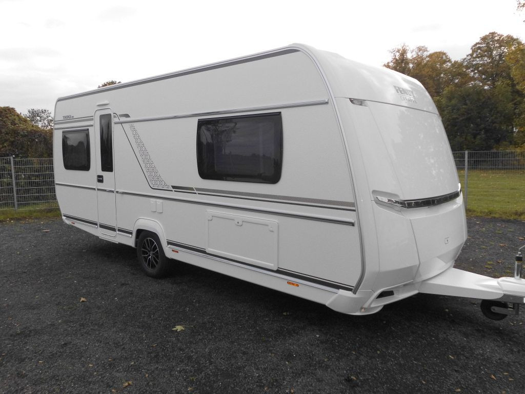 Fendt Tendenza 550 SG 2026 Safety 2000kg +++ - Asuntovaunu: kuva Fendt Tendenza 550 SG 2026 Safety 2000kg +++ - Asuntovaunu Fendt Tendenza 550 SG 2026 Safety 2000kg +++ - Asuntovaunu: kuva Fendt Tendenza 550 SG 2026 Safety 2000kg +++ - Asuntovaunu