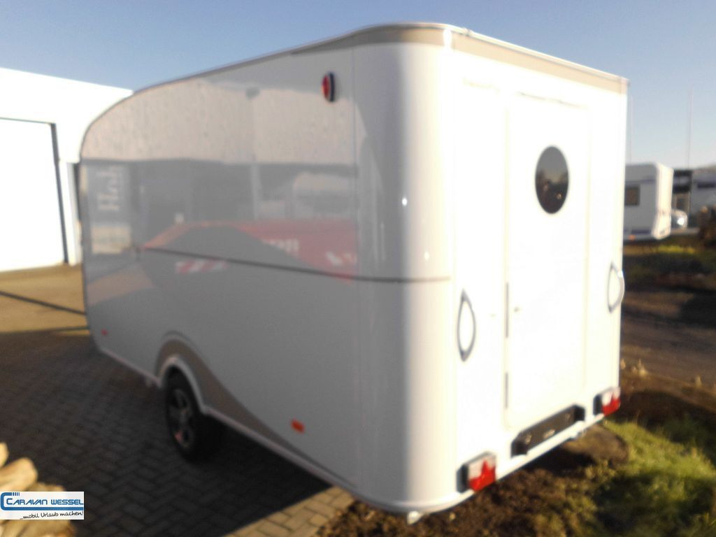 Hobby Beachy 420 2023 Alufelgen, Staukasten Hobby Beachy 420 Alu,Staukasten, Toilette, Sonnensegel - Asuntovaunu: kuva Hobby Beachy 420 2023 Alufelgen, Staukasten Hobby Beachy 420 Alu,Staukasten, Toilette, Sonnensegel - Asuntovaunu Hobby Beachy 420 2023 Alufelgen, Staukasten Hobby Beachy 420 Alu,Staukasten, Toilette, Sonnensegel - Asuntovaunu: kuva Hobby Beachy 420 2023 Alufelgen, Staukasten Hobby Beachy 420 Alu,Staukasten, Toilette, Sonnensegel - Asuntovaunu