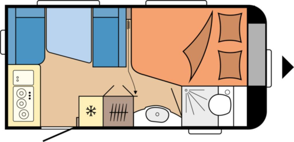 Hobby De Luxe 400 SFe 2025 1500kg. Hobby De Luxe 400 SFe Lagerabverkauf! - Asuntovaunu: kuva Hobby De Luxe 400 SFe 2025 1500kg. Hobby De Luxe 400 SFe Lagerabverkauf! - Asuntovaunu Hobby De Luxe 400 SFe 2025 1500kg. Hobby De Luxe 400 SFe Lagerabverkauf! - Asuntovaunu: kuva Hobby De Luxe 400 SFe 2025 1500kg. Hobby De Luxe 400 SFe Lagerabverkauf! - Asuntovaunu