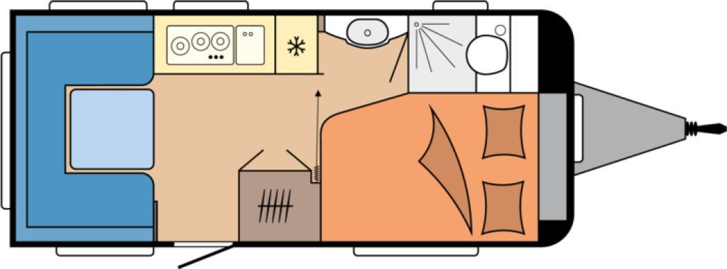 Hobby De Luxe 460 UFe 2026 1500kg. Ambiente - Asuntovaunu: kuva Hobby De Luxe 460 UFe 2026 1500kg. Ambiente - Asuntovaunu Hobby De Luxe 460 UFe 2026 1500kg. Ambiente - Asuntovaunu: kuva Hobby De Luxe 460 UFe 2026 1500kg. Ambiente - Asuntovaunu