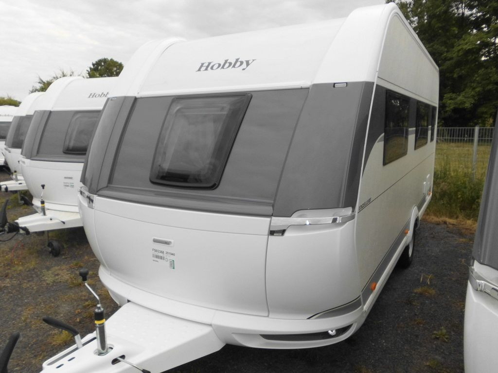Hobby Excellent 460 SL %Lagerabverkauf% EXTRAS - Asuntovaunu: kuva Hobby Excellent 460 SL %Lagerabverkauf% EXTRAS - Asuntovaunu Hobby Excellent 460 SL %Lagerabverkauf% EXTRAS - Asuntovaunu: kuva Hobby Excellent 460 SL %Lagerabverkauf% EXTRAS - Asuntovaunu