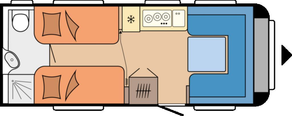 Hobby Excellent Edition 540 WLU PICO AUTARK 2000kg. Hobby Excellent Edition 540 WLU PICO AUTARK 2000kg. - Asuntovaunu: kuva Hobby Excellent Edition 540 WLU PICO AUTARK 2000kg. Hobby Excellent Edition 540 WLU PICO AUTARK 2000kg. - Asuntovaunu Hobby Excellent Edition 540 WLU PICO AUTARK 2000kg. Hobby Excellent Edition 540 WLU PICO AUTARK 2000kg. - Asuntovaunu: kuva Hobby Excellent Edition 540 WLU PICO AUTARK 2000kg. Hobby Excellent Edition 540 WLU PICO AUTARK 2000kg. - Asuntovaunu
