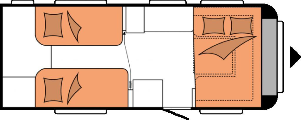 Hobby Excellent Edition 540 WLU PICO AUTARK 2000kg. Hobby Excellent Edition 540 WLU PICO AUTARK 2000kg. - Asuntovaunu: kuva Hobby Excellent Edition 540 WLU PICO AUTARK 2000kg. Hobby Excellent Edition 540 WLU PICO AUTARK 2000kg. - Asuntovaunu Hobby Excellent Edition 540 WLU PICO AUTARK 2000kg. Hobby Excellent Edition 540 WLU PICO AUTARK 2000kg. - Asuntovaunu: kuva Hobby Excellent Edition 540 WLU PICO AUTARK 2000kg. Hobby Excellent Edition 540 WLU PICO AUTARK 2000kg. - Asuntovaunu