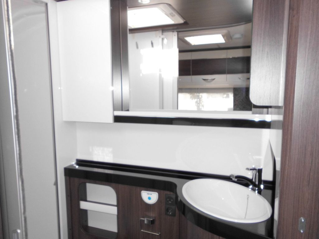 Leasing  Hobby Prestige 560 FC 2025 %Lagerabverkauf% Hobby Prestige 560 FC 2025 %Lagerabverkauf%: kuva Leasing  Hobby Prestige 560 FC 2025 %Lagerabverkauf% Hobby Prestige 560 FC 2025 %Lagerabverkauf%