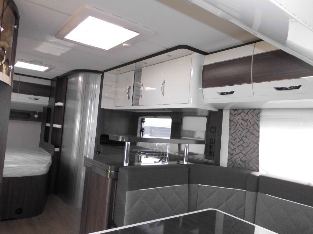 Leasing  Hobby Prestige 560 FC 2025 %Lagerabverkauf% Hobby Prestige 560 FC 2025 %Lagerabverkauf%: kuva Leasing  Hobby Prestige 560 FC 2025 %Lagerabverkauf% Hobby Prestige 560 FC 2025 %Lagerabverkauf%