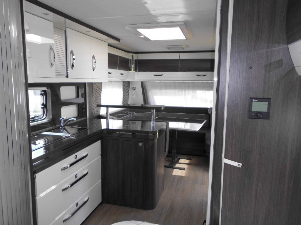 Leasing  Hobby Prestige 560 FC 2025 %Lagerabverkauf% Hobby Prestige 560 FC 2025 %Lagerabverkauf%: kuva Leasing  Hobby Prestige 560 FC 2025 %Lagerabverkauf% Hobby Prestige 560 FC 2025 %Lagerabverkauf%
