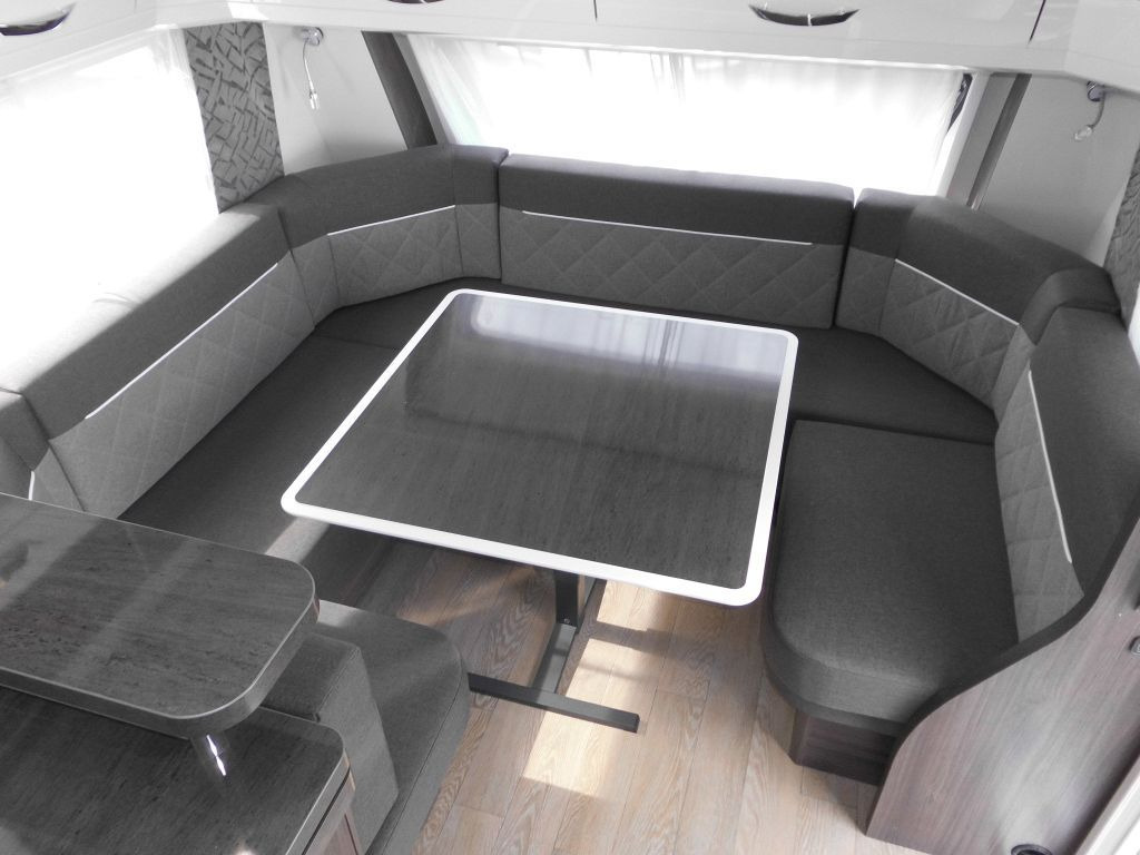 Leasing  Hobby Prestige 560 FC 2025 %Lagerabverkauf% Hobby Prestige 560 FC 2025 %Lagerabverkauf%: kuva Leasing  Hobby Prestige 560 FC 2025 %Lagerabverkauf% Hobby Prestige 560 FC 2025 %Lagerabverkauf%