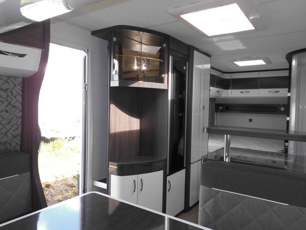 Leasing  Hobby Prestige 560 FC 2025 %Lagerabverkauf% Hobby Prestige 560 FC 2025 %Lagerabverkauf%: kuva Leasing  Hobby Prestige 560 FC 2025 %Lagerabverkauf% Hobby Prestige 560 FC 2025 %Lagerabverkauf%