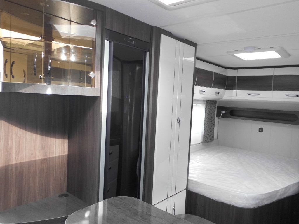Leasing  Hobby Prestige 560 FC 2025 %Lagerabverkauf% Hobby Prestige 560 FC 2025 %Lagerabverkauf%: kuva Leasing  Hobby Prestige 560 FC 2025 %Lagerabverkauf% Hobby Prestige 560 FC 2025 %Lagerabverkauf%
