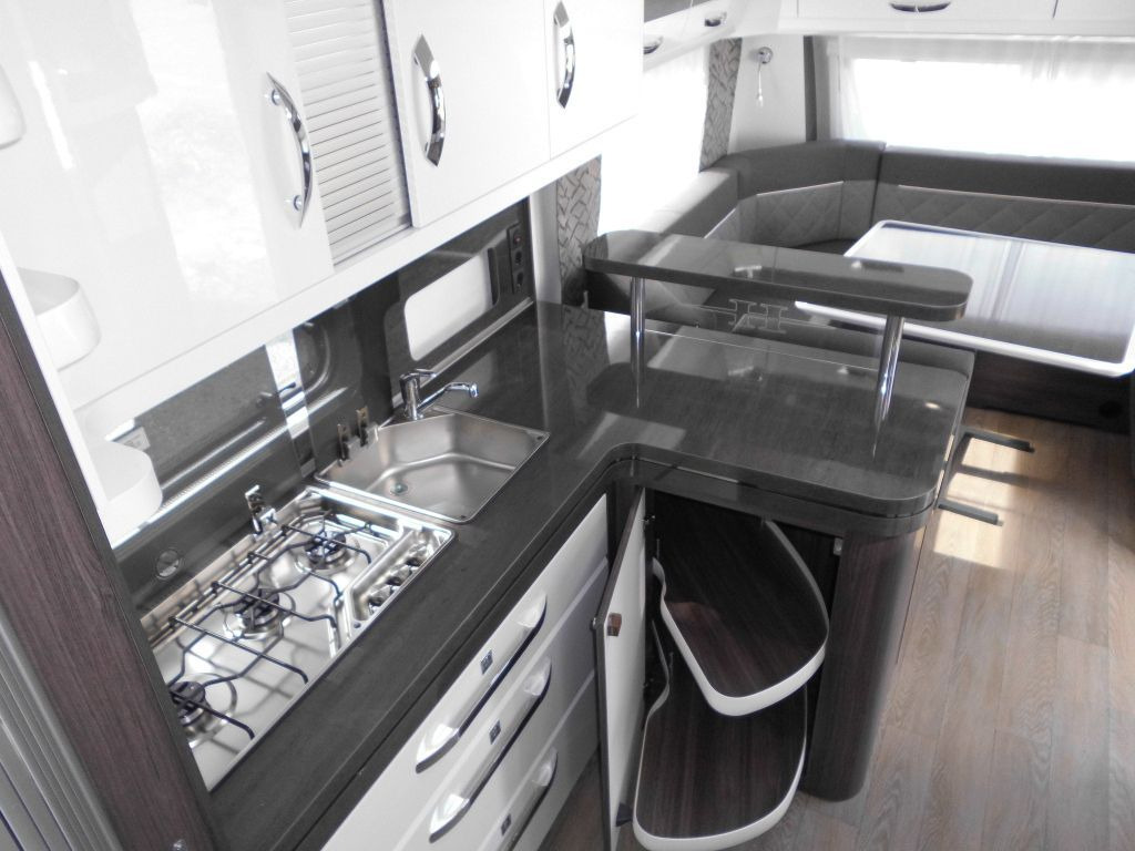 Leasing  Hobby Prestige 560 FC 2025 %Lagerabverkauf% Hobby Prestige 560 FC 2025 %Lagerabverkauf%: kuva Leasing  Hobby Prestige 560 FC 2025 %Lagerabverkauf% Hobby Prestige 560 FC 2025 %Lagerabverkauf%