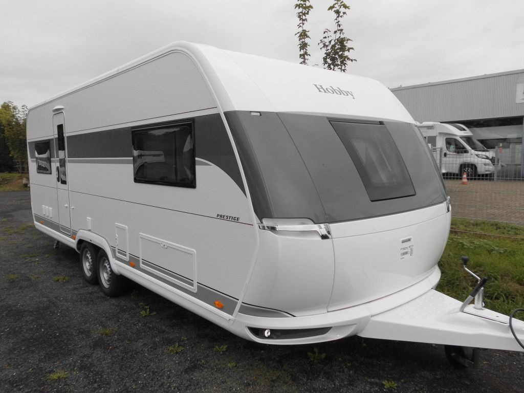 Hobby Prestige 620 CL 2026 2500kg. AUTARK GAS+DUO - Asuntovaunu: kuva Hobby Prestige 620 CL 2026 2500kg. AUTARK GAS+DUO - Asuntovaunu Hobby Prestige 620 CL 2026 2500kg. AUTARK GAS+DUO - Asuntovaunu: kuva Hobby Prestige 620 CL 2026 2500kg. AUTARK GAS+DUO - Asuntovaunu