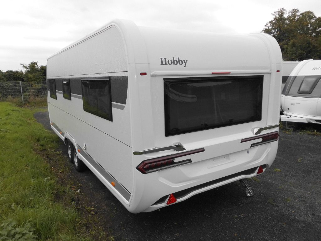 Hobby Prestige 620 CL 2026 2500kg. AUTARK GAS+DUO - Asuntovaunu: kuva Hobby Prestige 620 CL 2026 2500kg. AUTARK GAS+DUO - Asuntovaunu Hobby Prestige 620 CL 2026 2500kg. AUTARK GAS+DUO - Asuntovaunu: kuva Hobby Prestige 620 CL 2026 2500kg. AUTARK GAS+DUO - Asuntovaunu