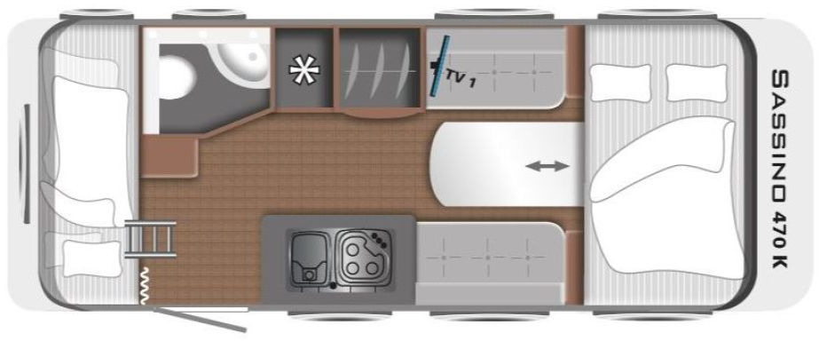 LMC Sassino 470 K 1500kg, Vorzelt, Mover, City - Asuntovaunu: kuva LMC Sassino 470 K 1500kg, Vorzelt, Mover, City - Asuntovaunu LMC Sassino 470 K 1500kg, Vorzelt, Mover, City - Asuntovaunu: kuva LMC Sassino 470 K 1500kg, Vorzelt, Mover, City - Asuntovaunu