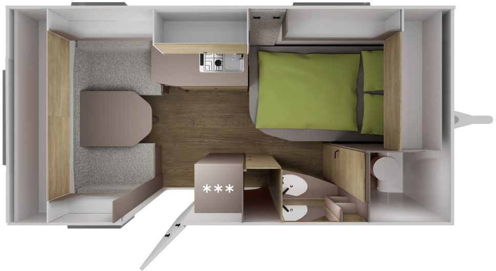 Next NEXT 380 Neuheit # Alle Pakete # - Asuntovaunu: kuva Next NEXT 380 Neuheit # Alle Pakete # - Asuntovaunu Next NEXT 380 Neuheit # Alle Pakete # - Asuntovaunu: kuva Next NEXT 380 Neuheit # Alle Pakete # - Asuntovaunu