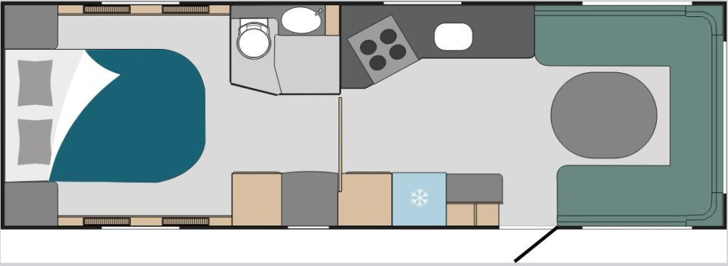 Polar 730 QA 30% RABATT LUXUS KLIMA AKTION - Asuntovaunu: kuva Polar 730 QA 30% RABATT LUXUS KLIMA AKTION - Asuntovaunu Polar 730 QA 30% RABATT LUXUS KLIMA AKTION - Asuntovaunu: kuva Polar 730 QA 30% RABATT LUXUS KLIMA AKTION - Asuntovaunu