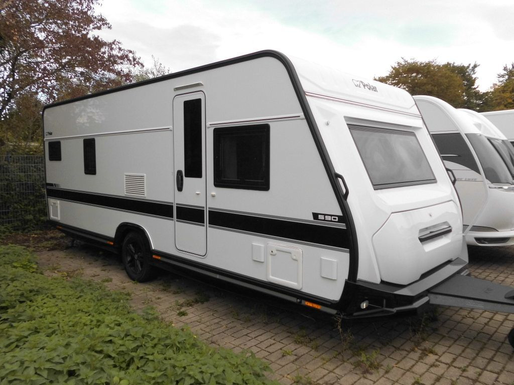 Polar Blackline 590 BFW -15% *TOP-ANGEBOT* LEDER ALDE - Asuntovaunu: kuva Polar Blackline 590 BFW -15% *TOP-ANGEBOT* LEDER ALDE - Asuntovaunu Polar Blackline 590 BFW -15% *TOP-ANGEBOT* LEDER ALDE - Asuntovaunu: kuva Polar Blackline 590 BFW -15% *TOP-ANGEBOT* LEDER ALDE - Asuntovaunu