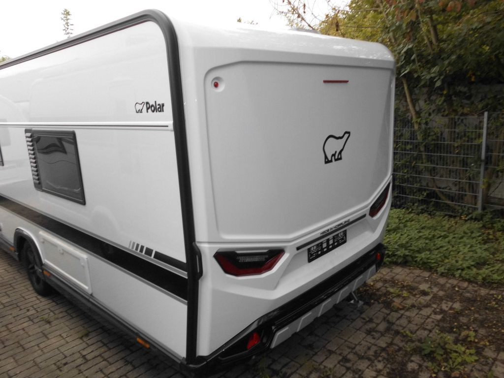 Polar Blackline 590 BFW -15% *TOP-ANGEBOT* LEDER ALDE - Asuntovaunu: kuva Polar Blackline 590 BFW -15% *TOP-ANGEBOT* LEDER ALDE - Asuntovaunu Polar Blackline 590 BFW -15% *TOP-ANGEBOT* LEDER ALDE - Asuntovaunu: kuva Polar Blackline 590 BFW -15% *TOP-ANGEBOT* LEDER ALDE - Asuntovaunu