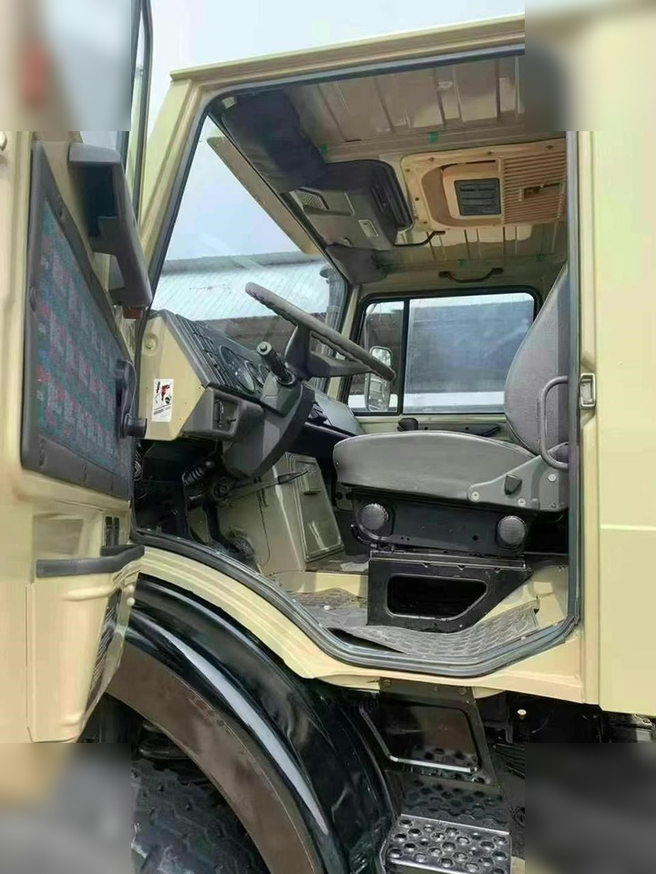 1995 MERCEDES-BENZ UNIMOG 2150 - Kuorma-auto alusta: kuva 1995 MERCEDES-BENZ UNIMOG 2150 - Kuorma-auto alusta 1995 MERCEDES-BENZ UNIMOG 2150 - Kuorma-auto alusta: kuva 1995 MERCEDES-BENZ UNIMOG 2150 - Kuorma-auto alusta