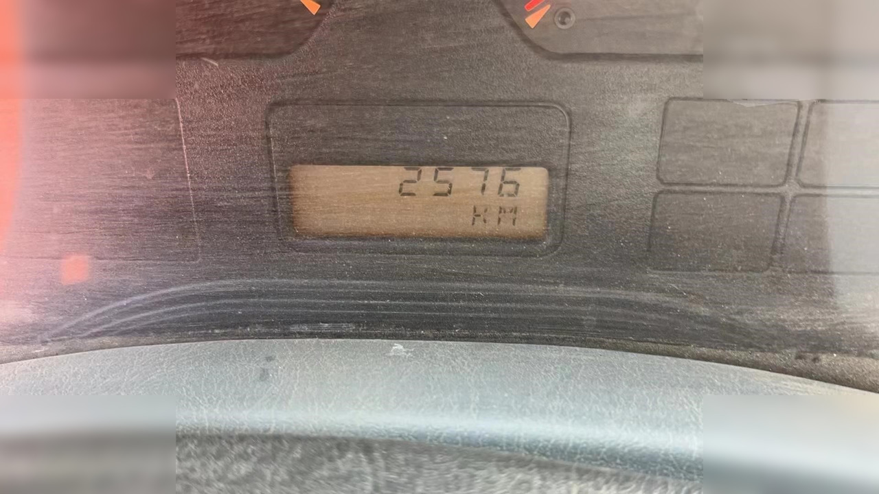 2017 VACTOR RAMJET - Puhtaanpitoauto: kuva  2017 VACTOR RAMJET - Puhtaanpitoauto 2017 VACTOR RAMJET - Puhtaanpitoauto: kuva  2017 VACTOR RAMJET - Puhtaanpitoauto