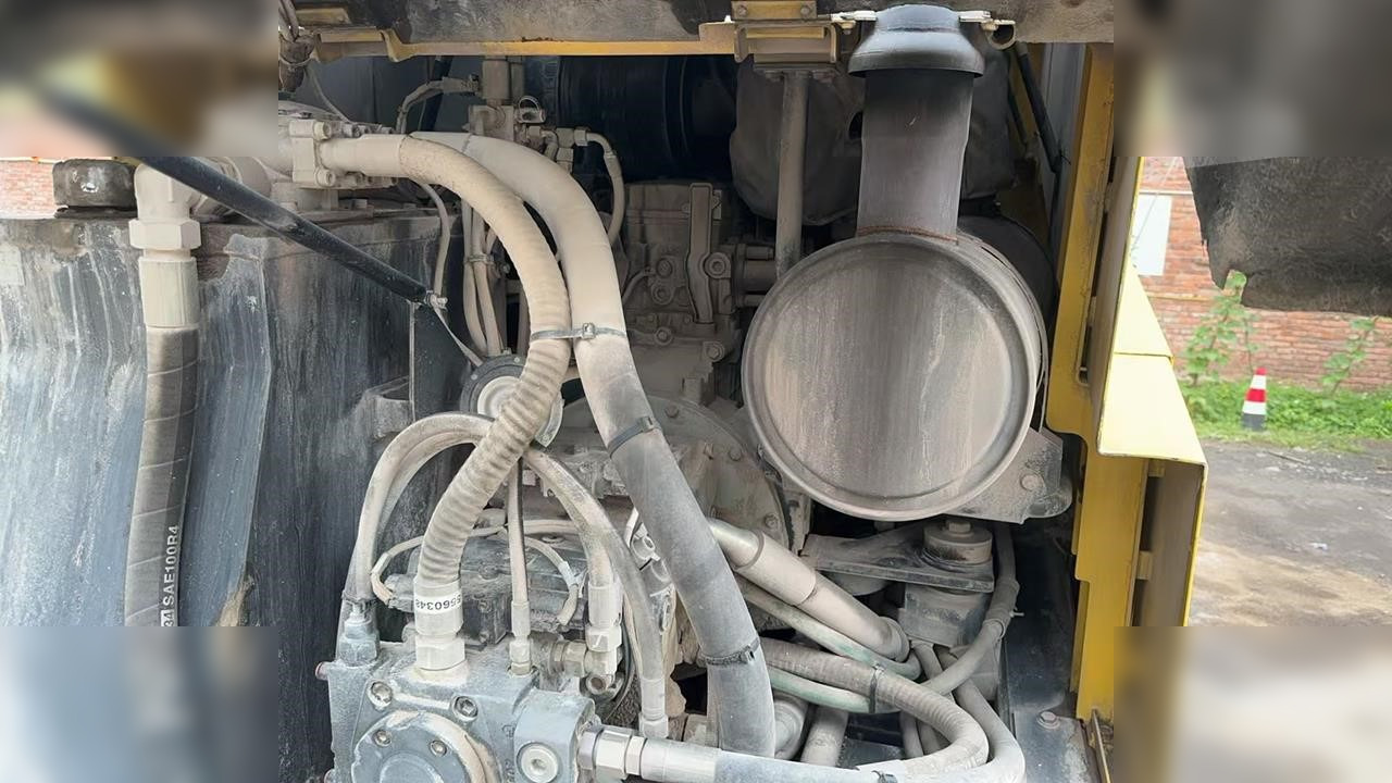 2021 BOMAG BM1000/20 - Asfalttijyrsimen: kuva 2021 BOMAG BM1000/20 - Asfalttijyrsimen 2021 BOMAG BM1000/20 - Asfalttijyrsimen: kuva 2021 BOMAG BM1000/20 - Asfalttijyrsimen