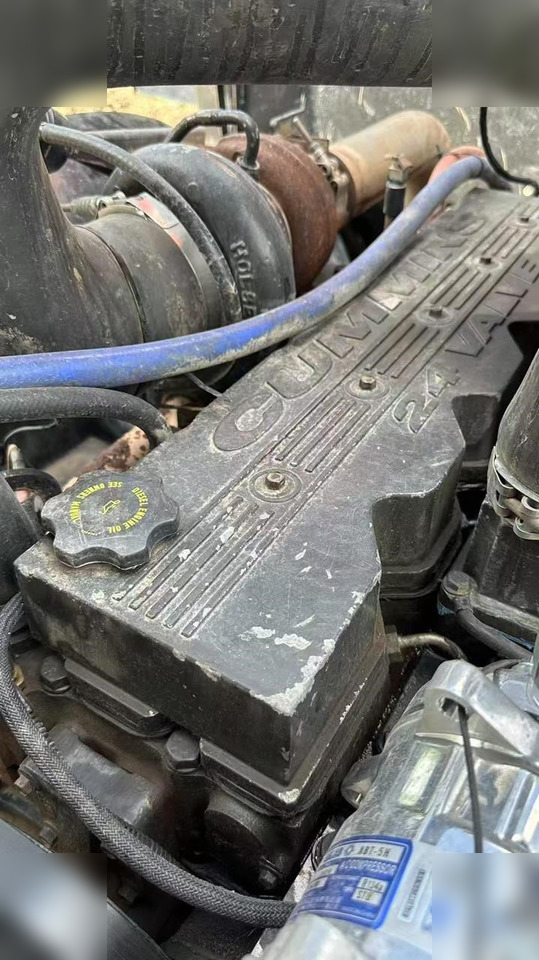 2022 INGERSOLL-RAND SD251DX - Tiivistyskone: kuva 2022 INGERSOLL-RAND SD251DX - Tiivistyskone 2022 INGERSOLL-RAND SD251DX - Tiivistyskone: kuva 2022 INGERSOLL-RAND SD251DX - Tiivistyskone