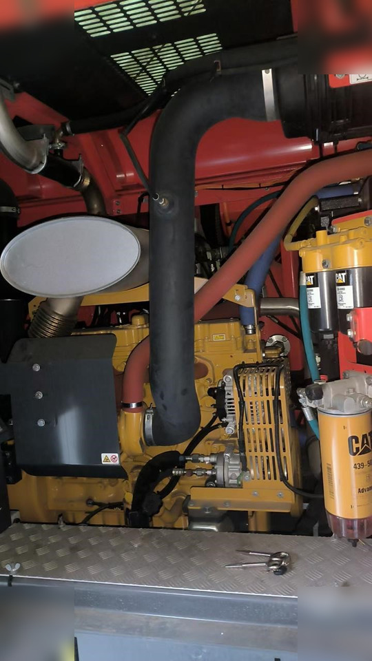 2022 SANDVIK DX800 - Porakone: kuva 2022 SANDVIK DX800 - Porakone 2022 SANDVIK DX800 - Porakone: kuva 2022 SANDVIK DX800 - Porakone