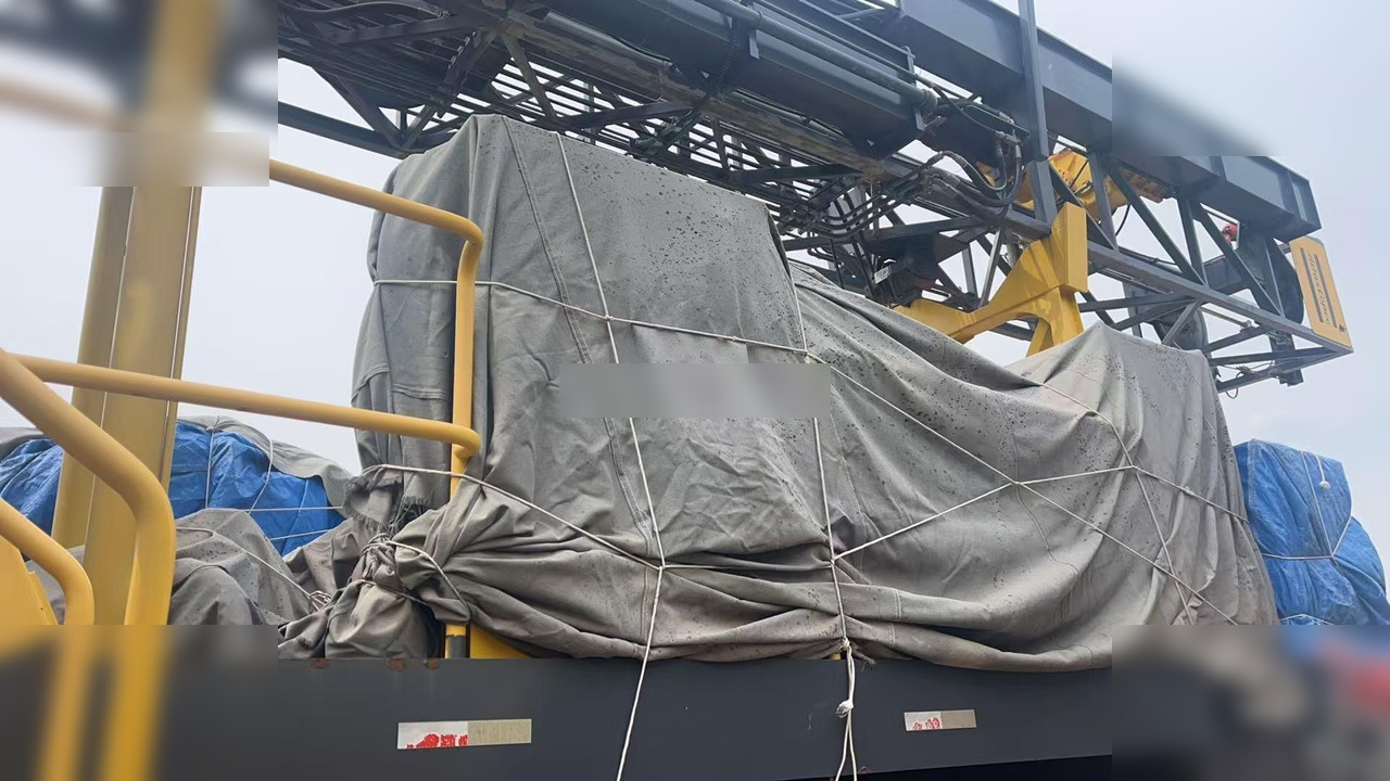 2023 ATLAS COPCO DM75 - Porakone: kuva 2023 ATLAS COPCO DM75 - Porakone 2023 ATLAS COPCO DM75 - Porakone: kuva 2023 ATLAS COPCO DM75 - Porakone