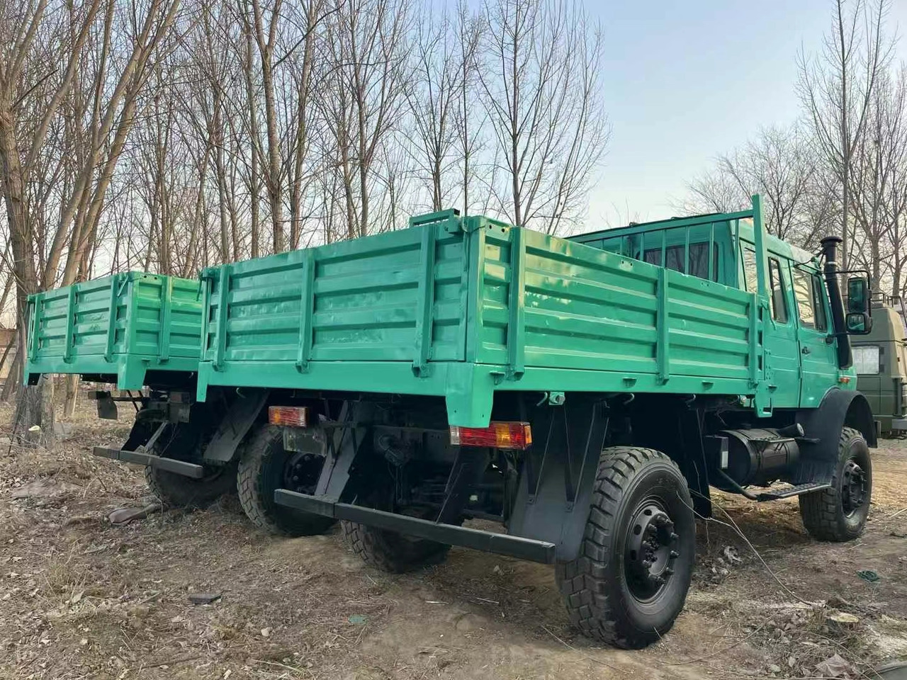 MERCEDES-BENZ UNIMOG U5000 - Kuorma-auto: kuva MERCEDES-BENZ UNIMOG U5000 - Kuorma-auto MERCEDES-BENZ UNIMOG U5000 - Kuorma-auto: kuva MERCEDES-BENZ UNIMOG U5000 - Kuorma-auto